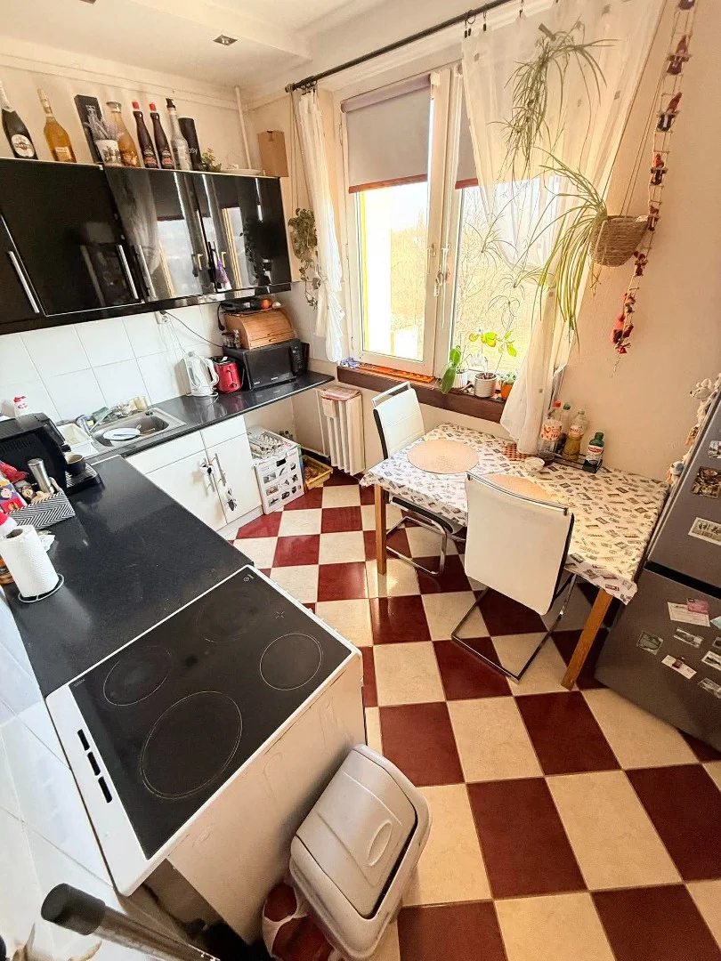 Eladó panel lakás Kazincbarcikan - Kép 19