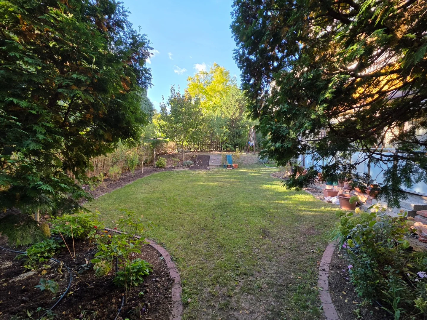 Eladó tégla lakás Budapest 11. ker.en - Kép 13