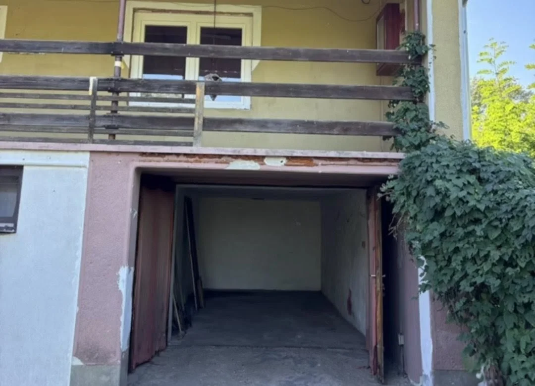 Eladó családi ház Kisbér Újszőlő - Kép 6