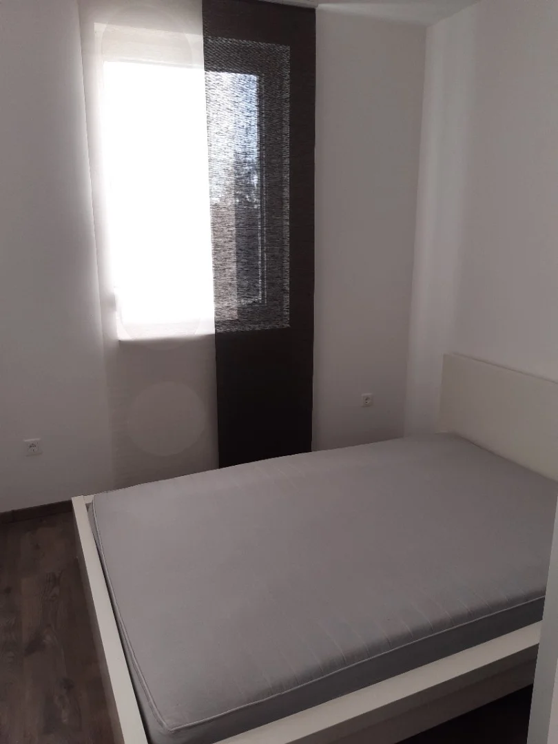 Eladó tégla lakás Keszthelyen - Kép 10