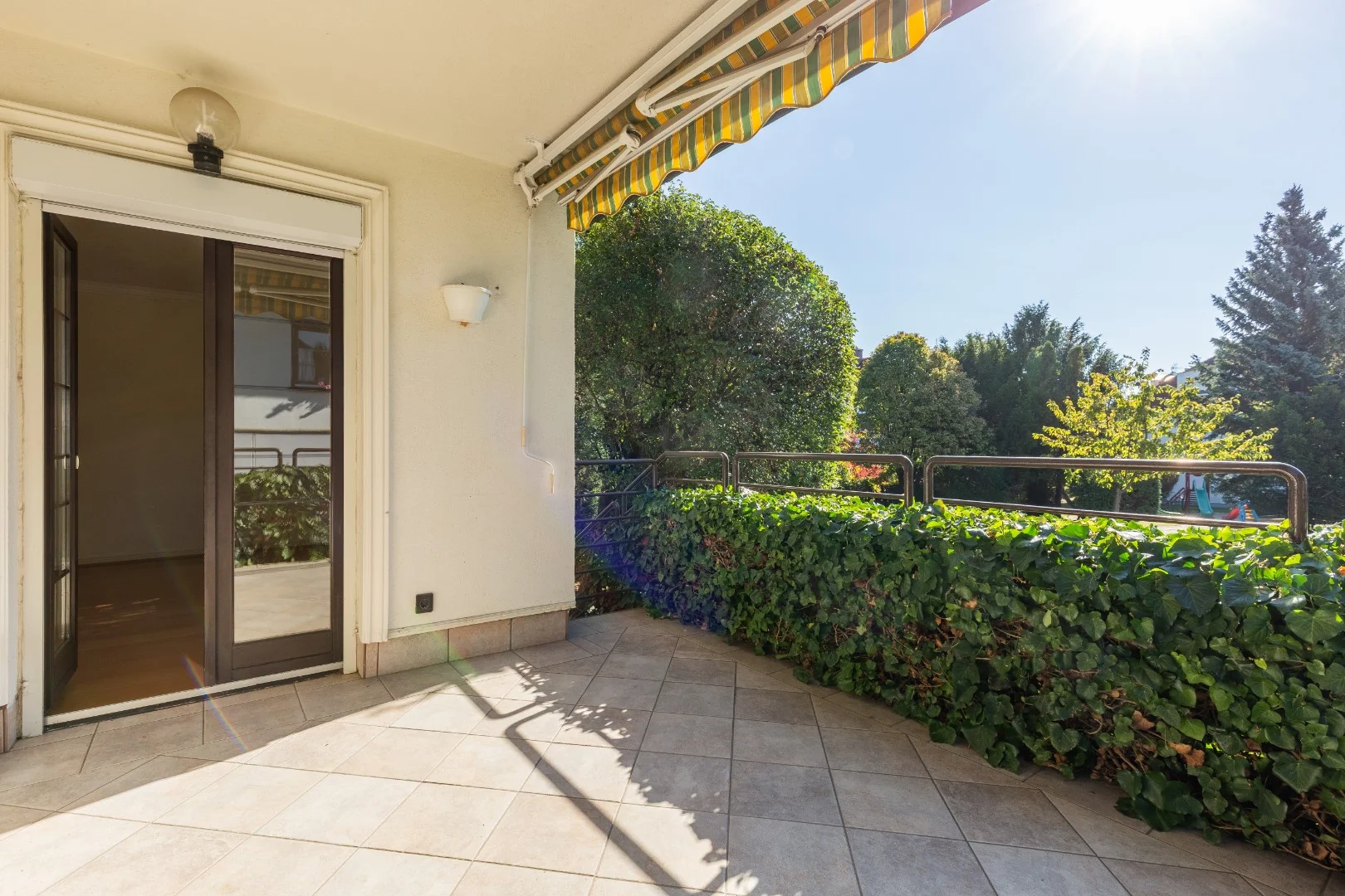 Eladó családi ház Budapest 02. ker.en