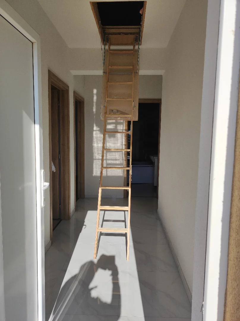 Eladó ikerház Kerepesen - Kép 12