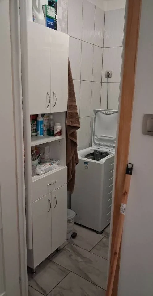 Eladó panel lakás Dunaújvárosban - Kép 13