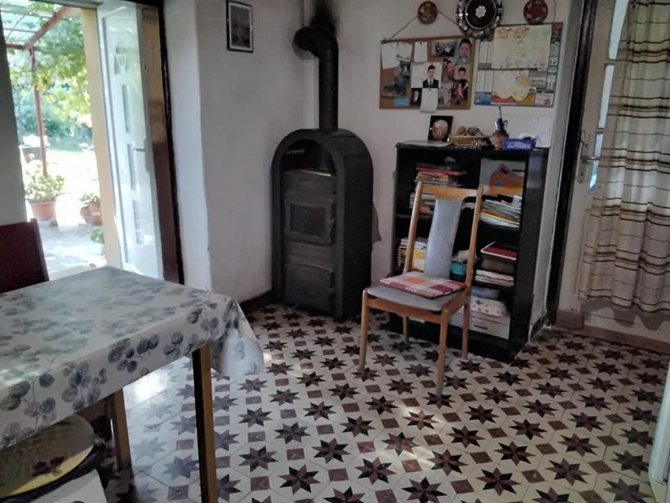 Eladó családi ház Bőnyen - Kép 6