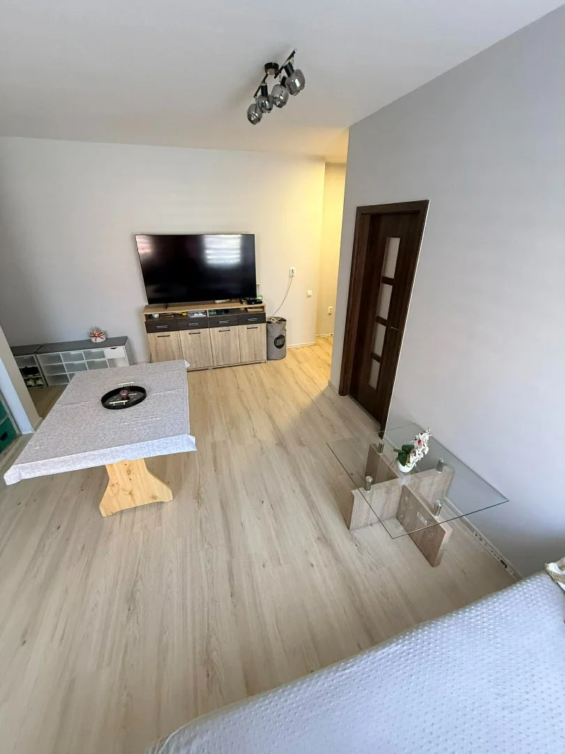 Eladó tégla lakás Kazincbarcikan - Kép 15