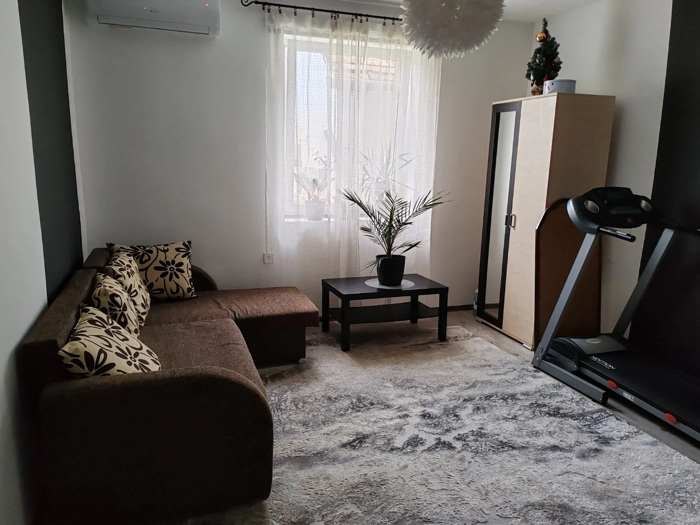 Eladó családi ház Helesfan - Kép 7