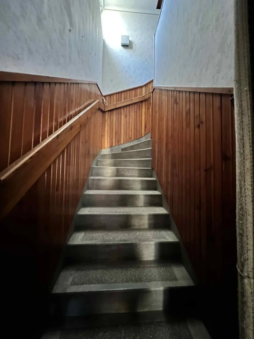 Eladó családi ház Debrecenben - Kép 7