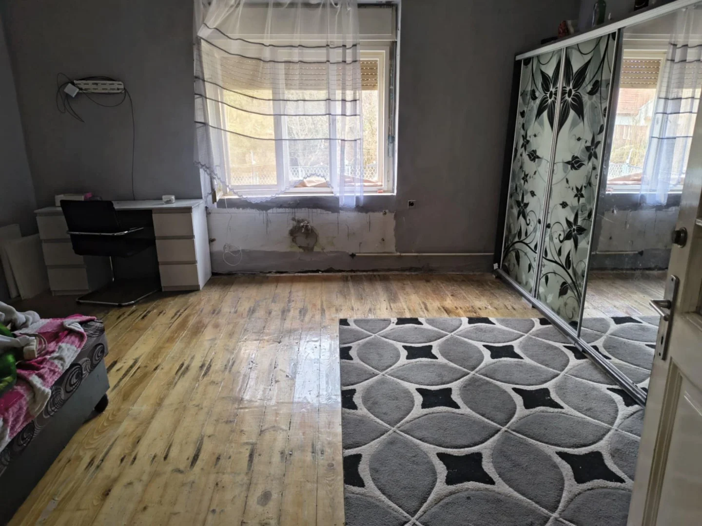 Eladó családi ház Borsodnádasdon - Kép 6