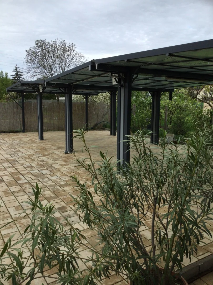 Eladó családi ház Szegeden - Kép 5