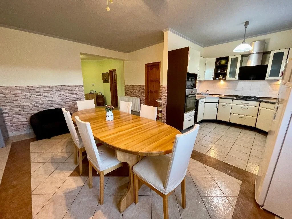 Eladó családi ház Sülysápon