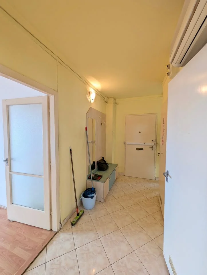 Eladó panel lakás Szegeden - Kép 13