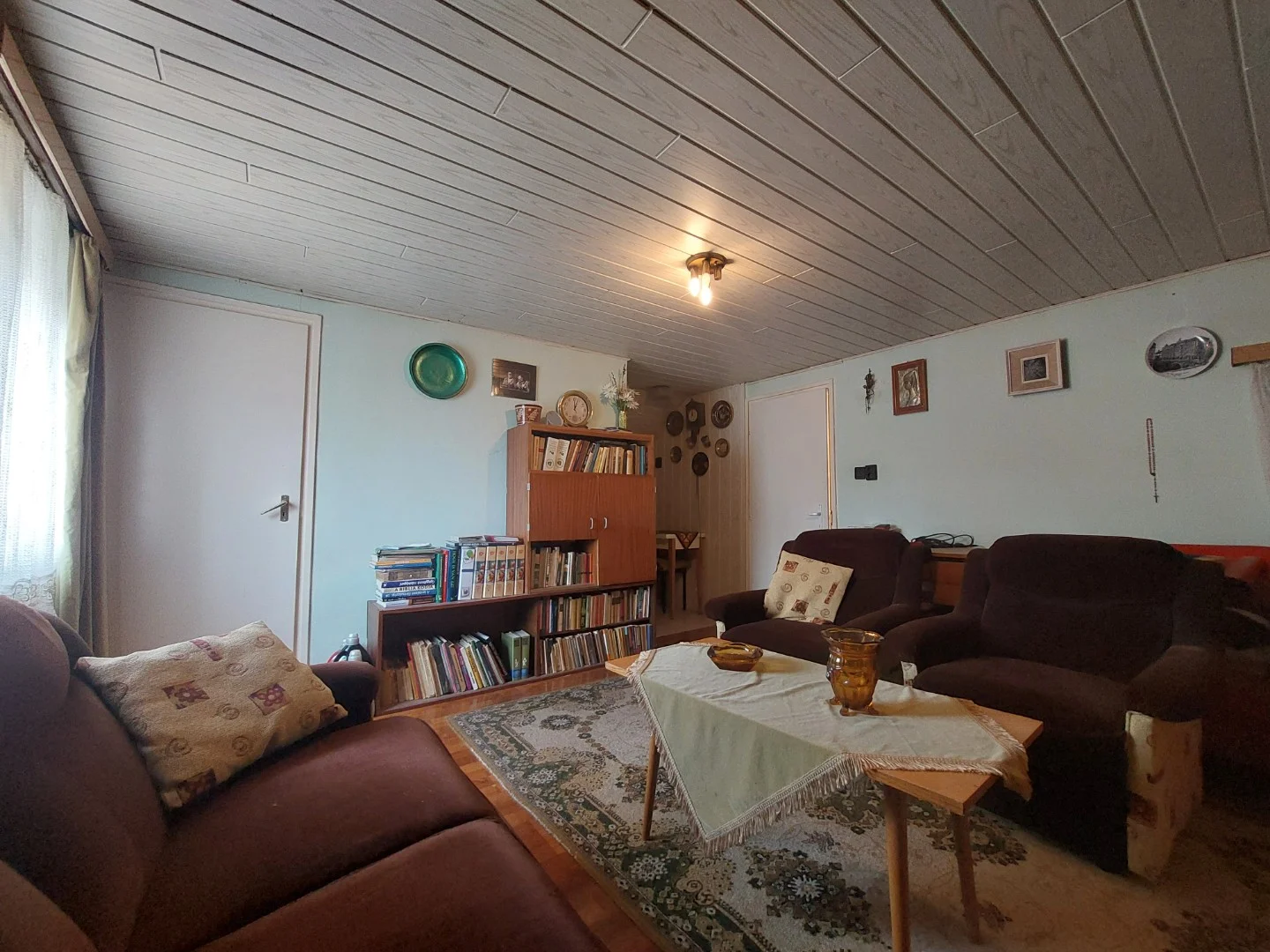 Eladó családi ház Pécsen - Kép 14