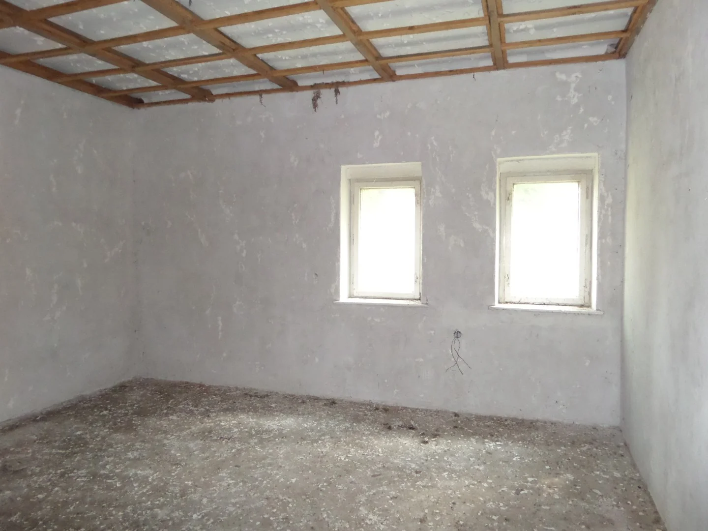 Eladó iroda iroda / üzlet / kereskedelmi / szolgáltató Darányon - Kép 8