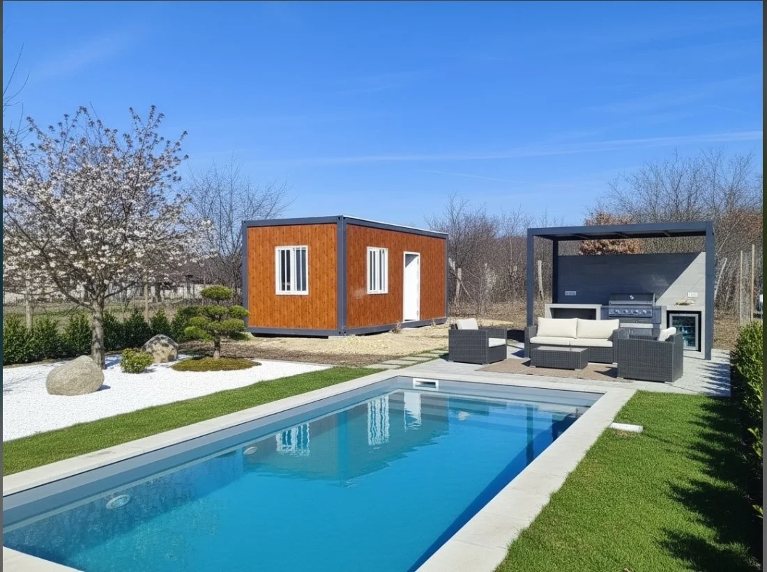 Eladó mezőgazdasági telek Isaszegen - Kép 7