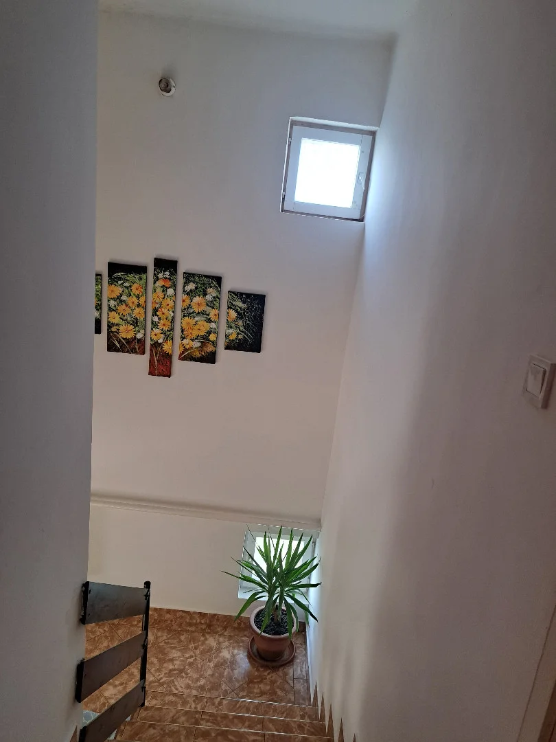 Eladó családi ház Sajópüspökin - Kép 11