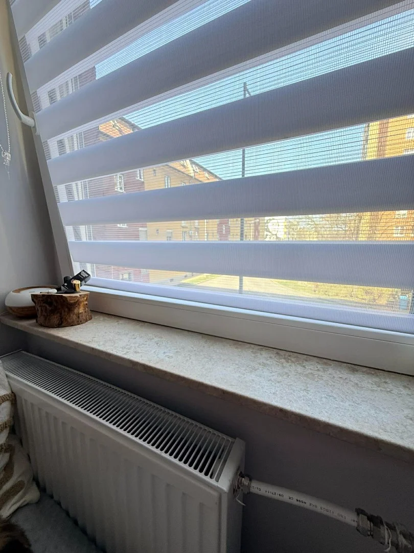 Eladó tégla lakás Kazincbarcikan - Kép 20