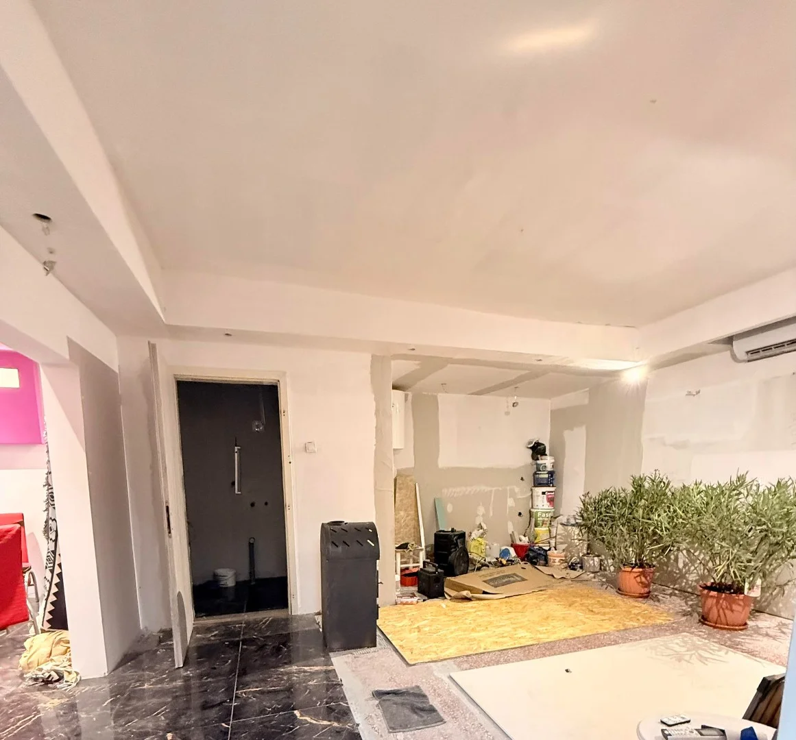 Eladó családi ház Múcsonyon - Kép 8