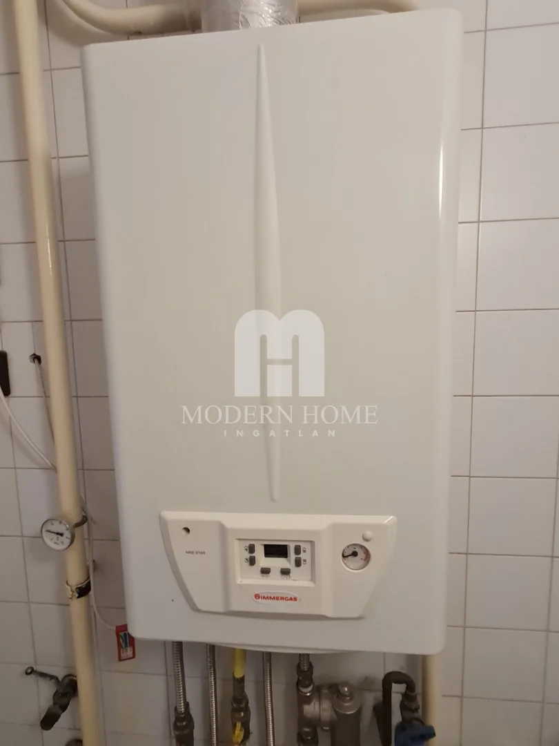 Eladó tégla lakás Siófokon - Kép 18