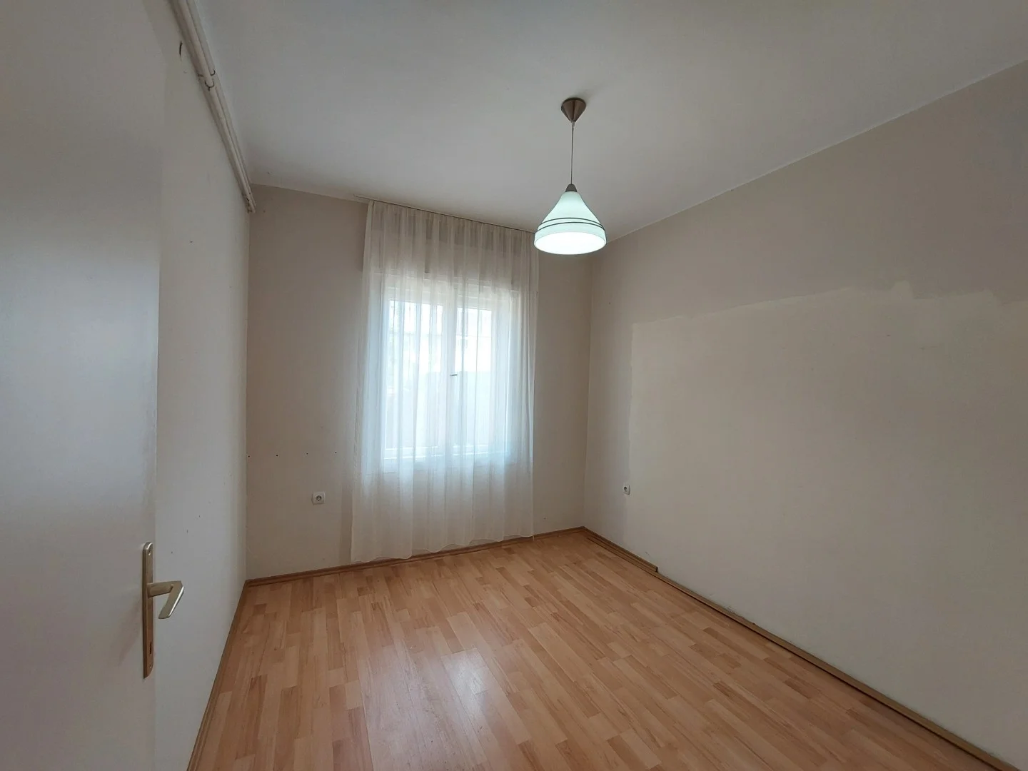 Eladó önálló nyaraló nyaraló / üdülő Harkányon - Kép 8