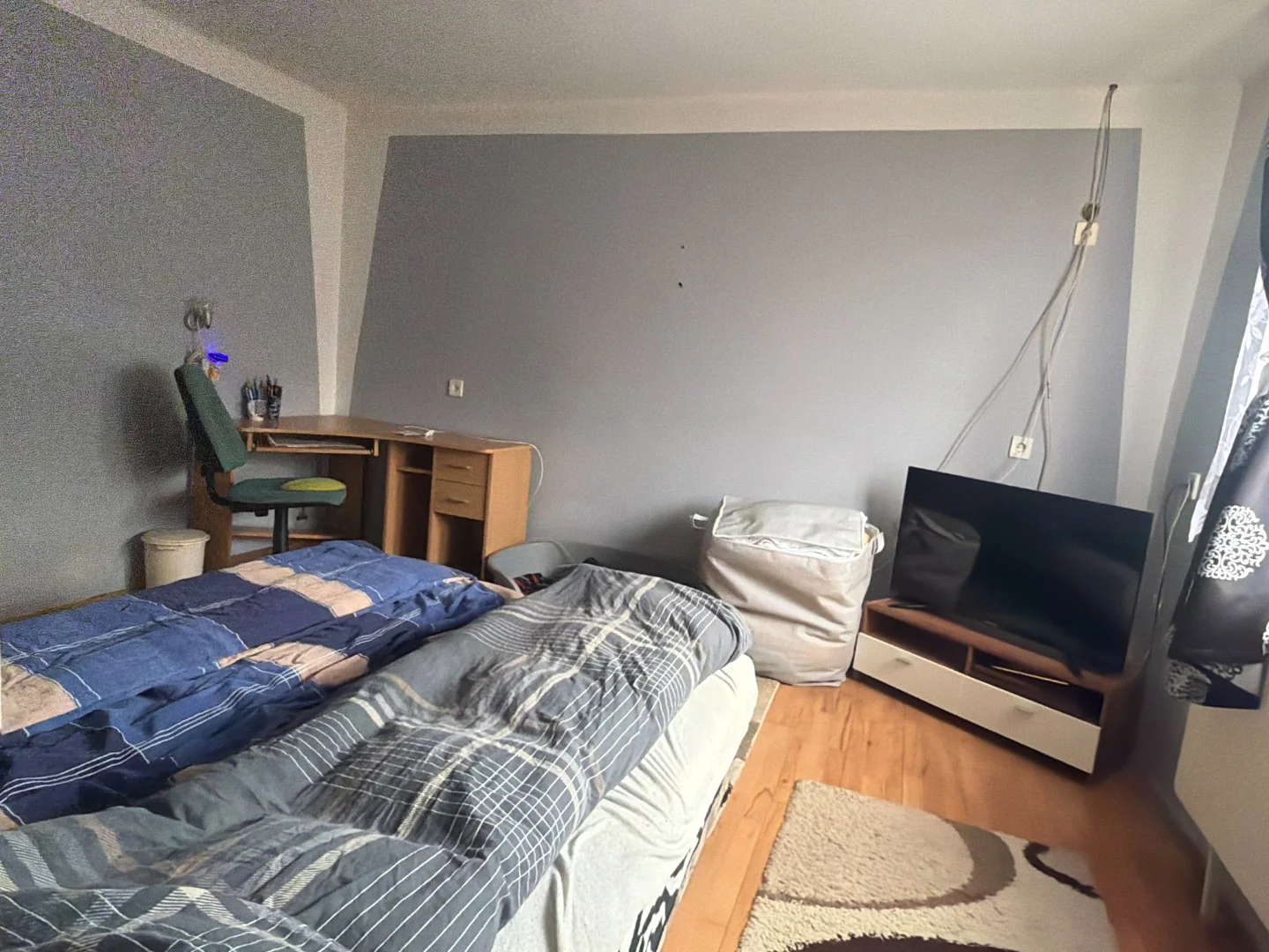 Eladó családi ház Ongan - Kép 6