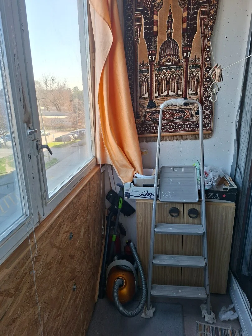 Eladó panel lakás Székesfehérváron - Kép 10