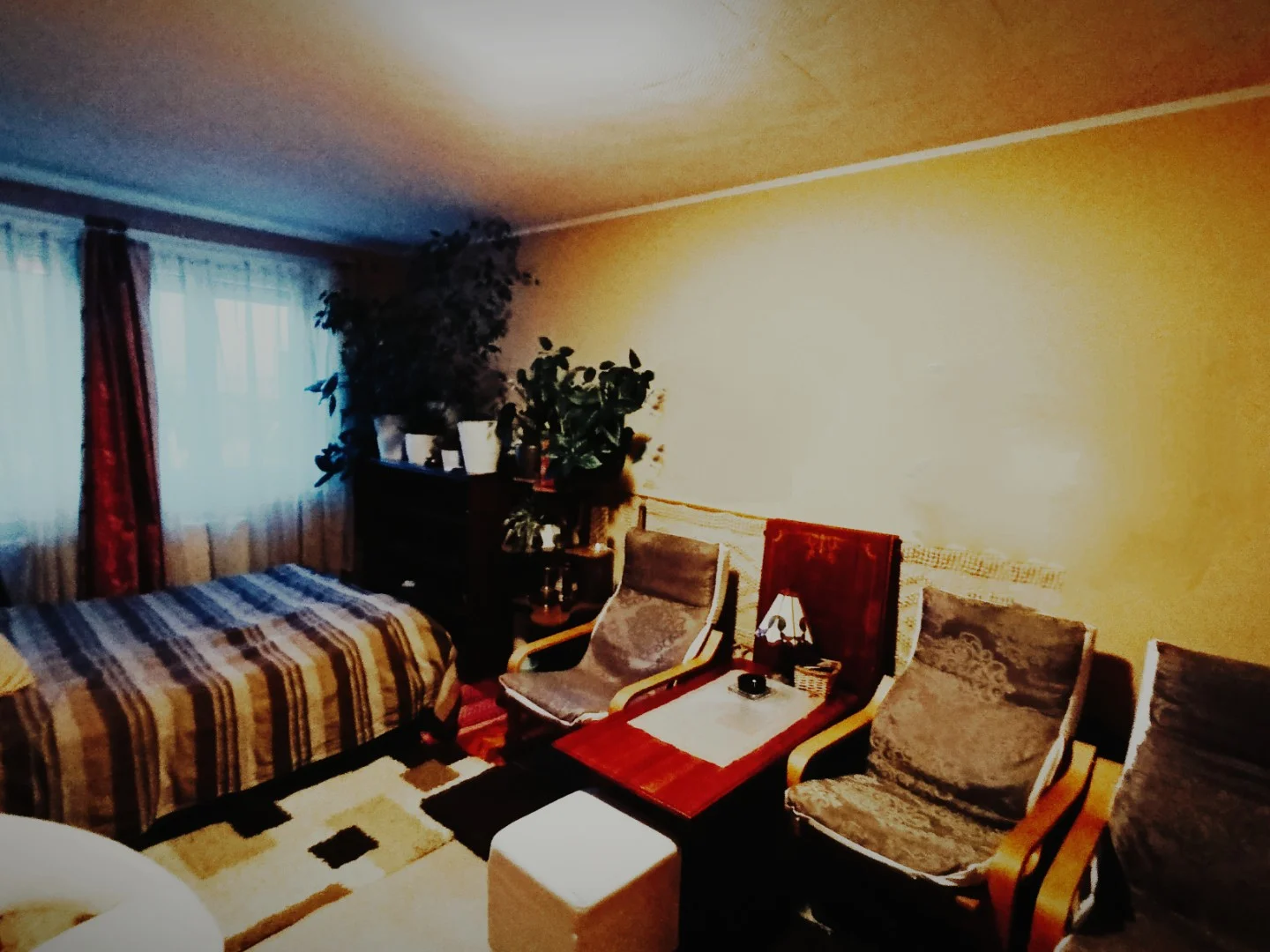 Eladó panel lakás Budapest 11. ker.en - Kép 7