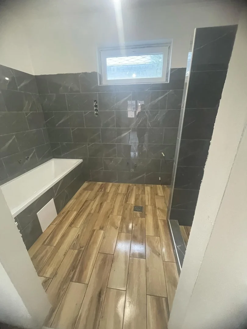 Eladó családi ház Vásárosnamény Munkácsi út - Kép 2