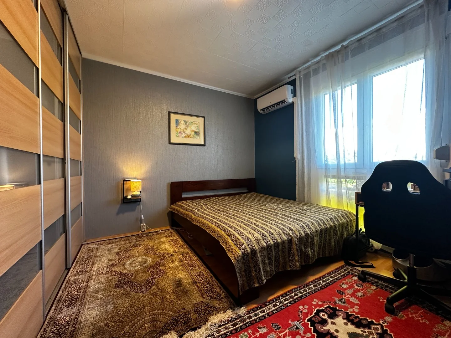 Eladó panel lakás Pécsen - Kép 3