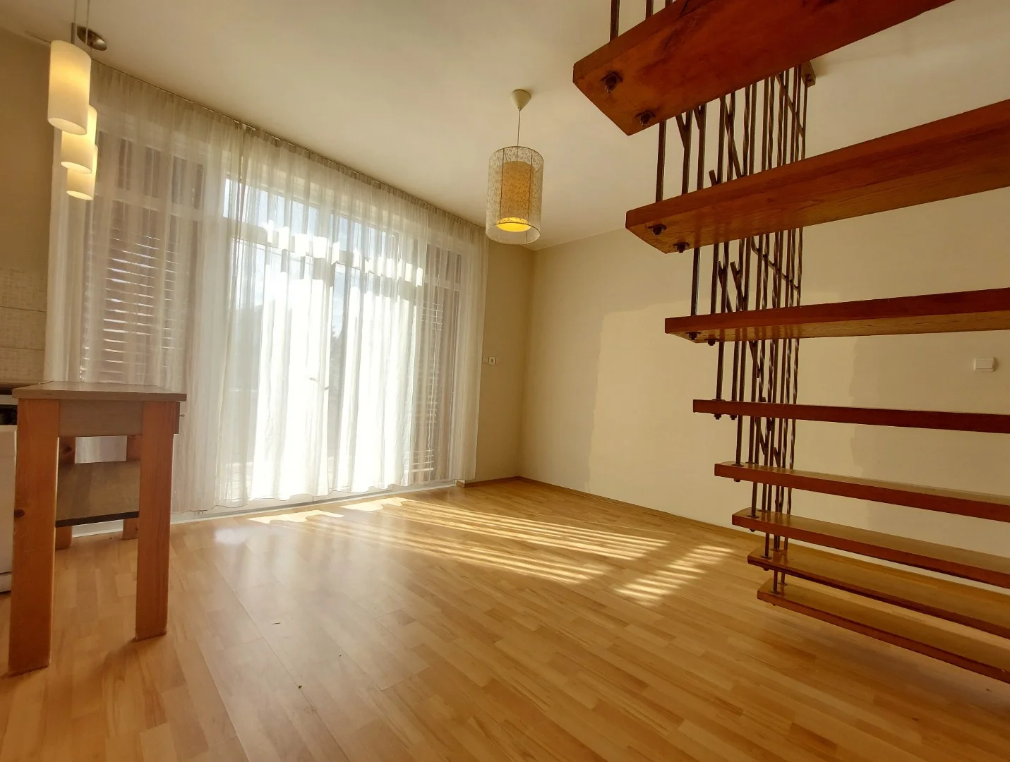 Eladó önálló nyaraló nyaraló / üdülő Harkányon - Kép 6