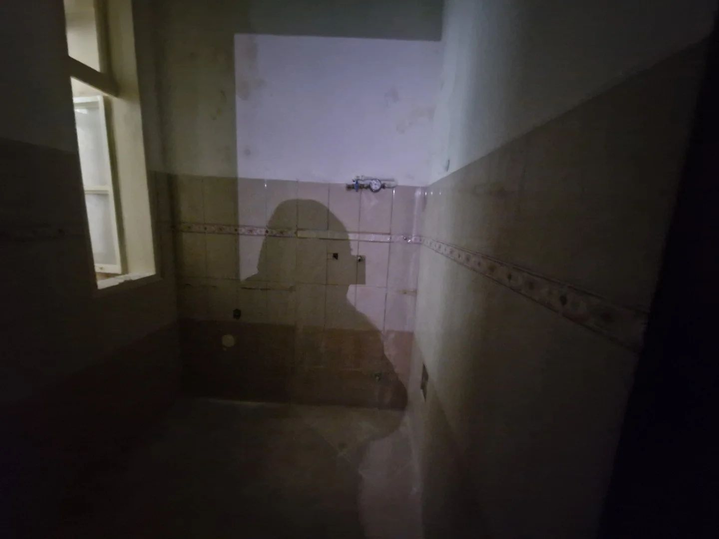 Kiadó üzlet iroda / üzlet / kereskedelmi / szolgáltató Budapest 07. ker.en - Kép 7