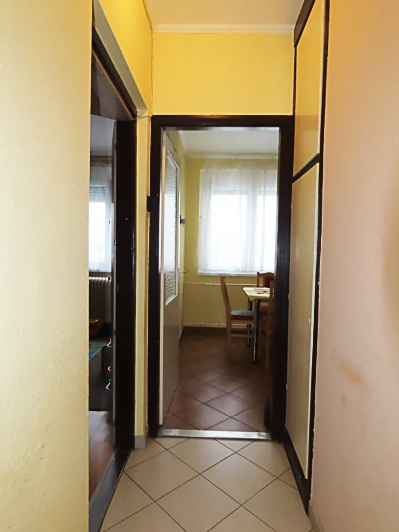 Eladó panel lakás Zalaegerszeg Madách Imre - Kép 9