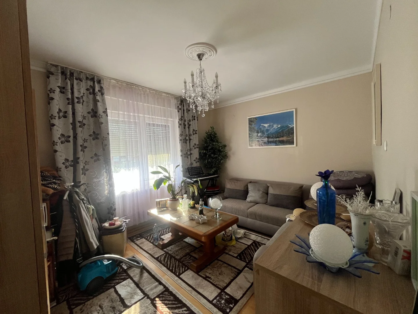 Eladó családi ház Gyulan - Kép 3