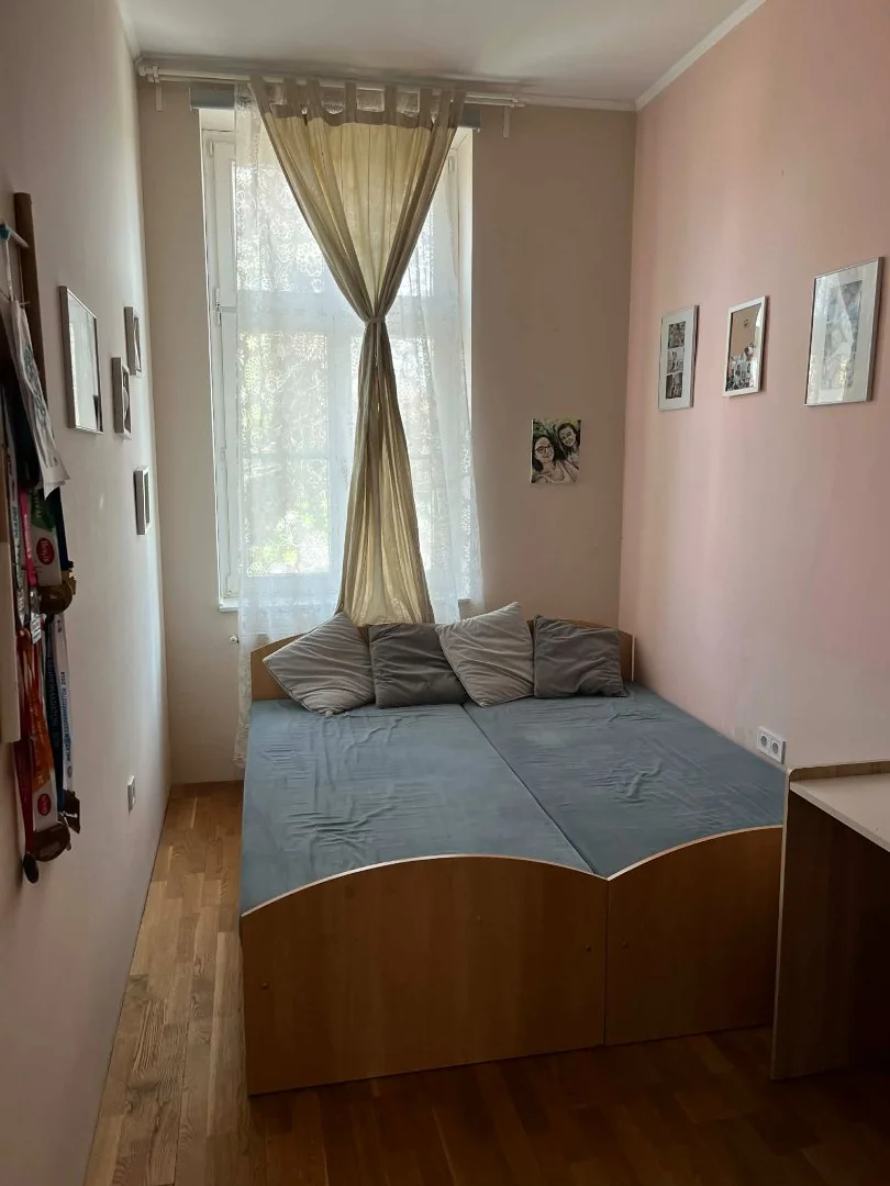 Eladó családi ház Mezőberényen - Kép 5