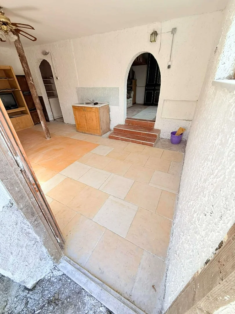 Eladó önálló nyaraló nyaraló / üdülő Szirmabesenyőn - Kép 18