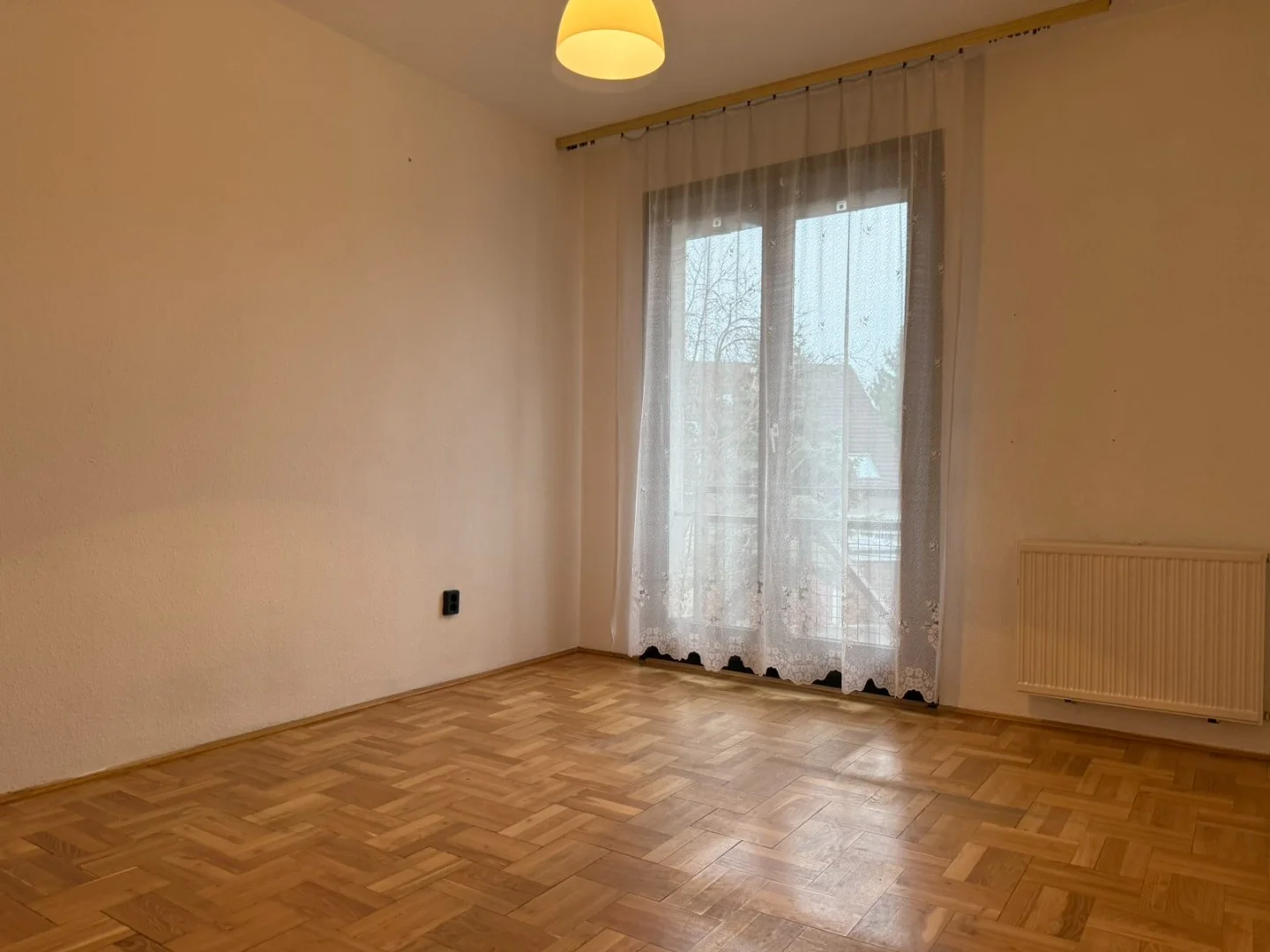 Kiadó tégla lakás Budapest 11. ker.en - Kép 5