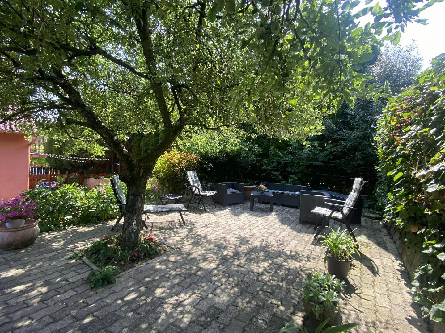 Eladó családi ház Dunaújvárosban - Kép 13