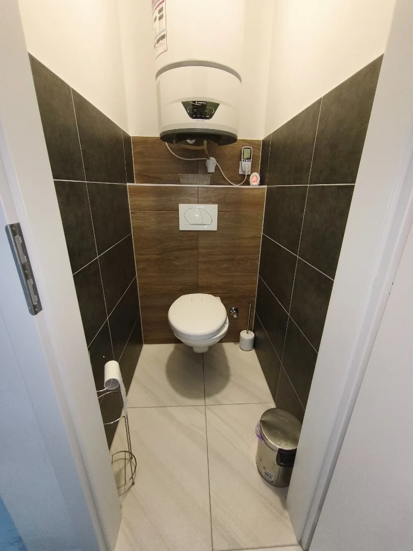 Eladó családi ház Teskándon - Kép 13