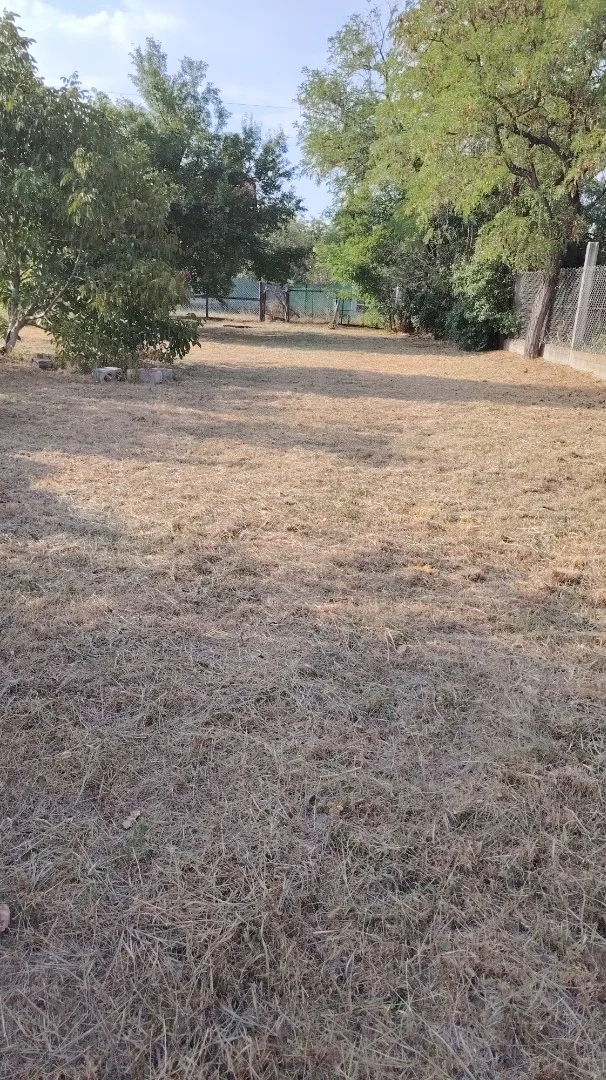 Eladó családi ház Csóron - Kép 5