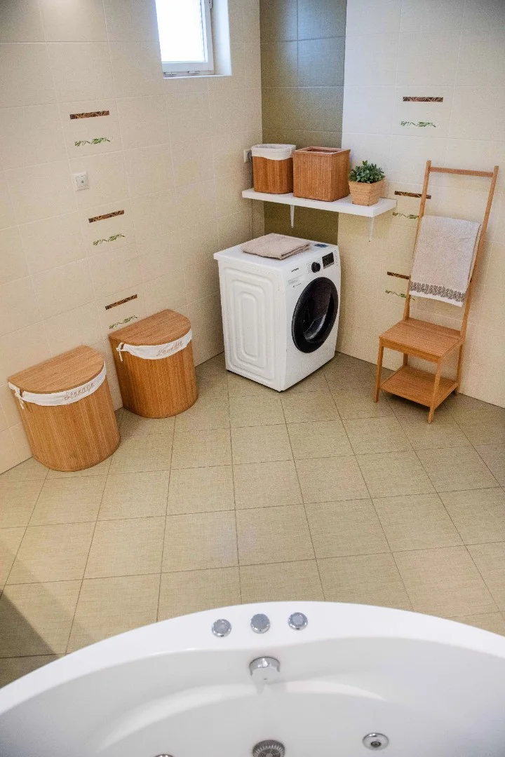 Eladó családi ház Szegeden - Kép 19