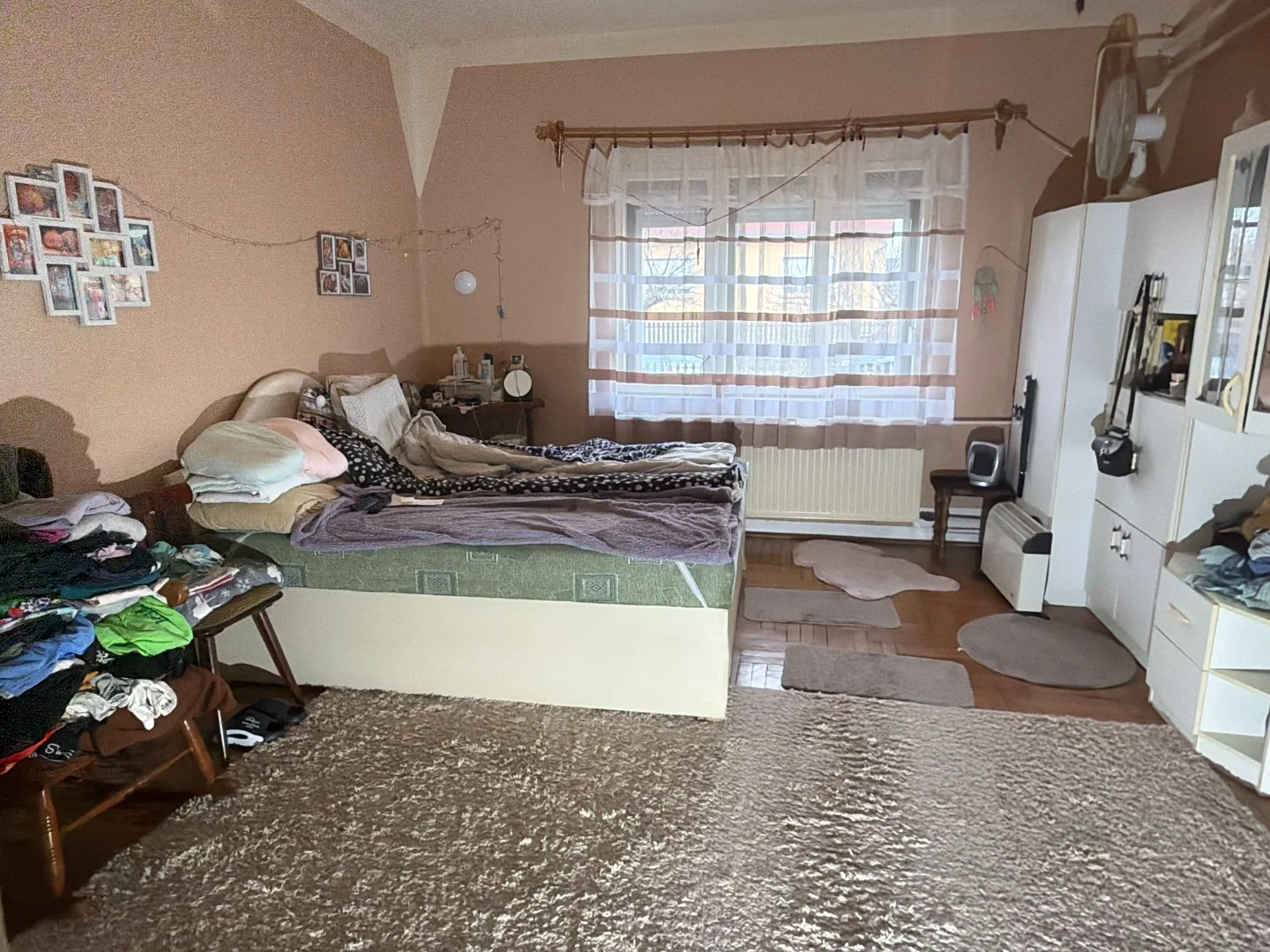 Eladó családi ház Ongan - Kép 12