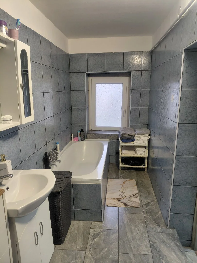 Eladó családi ház Pétervásáran - Kép 12