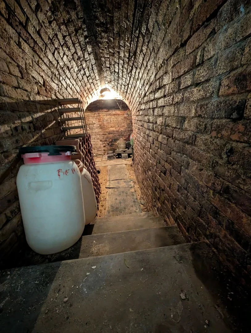 Eladó családi ház Pécsen - Kép 13