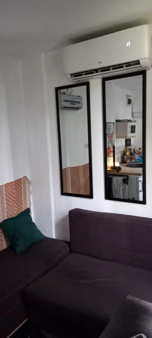 Kiadó tégla lakás Sopronban - Kép 3