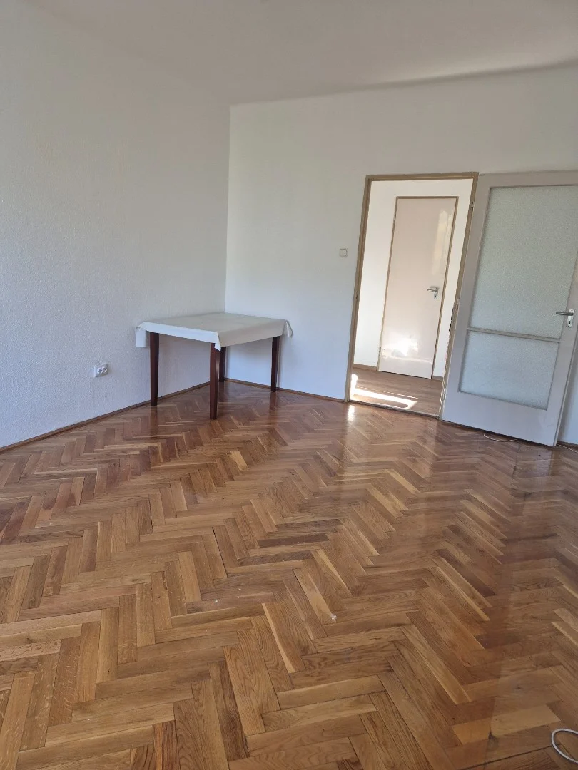 Eladó tégla lakás Budapest 11. ker.en - Kép 3