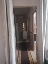 Kiadó tégla lakás Kecskeméten - Kép 4