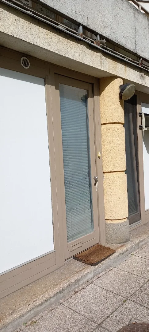 Kiadó tégla lakás Sopronban - Kép 2