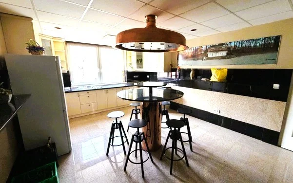 Eladó telephely ipari / raktár Várpalotan - Kép 15