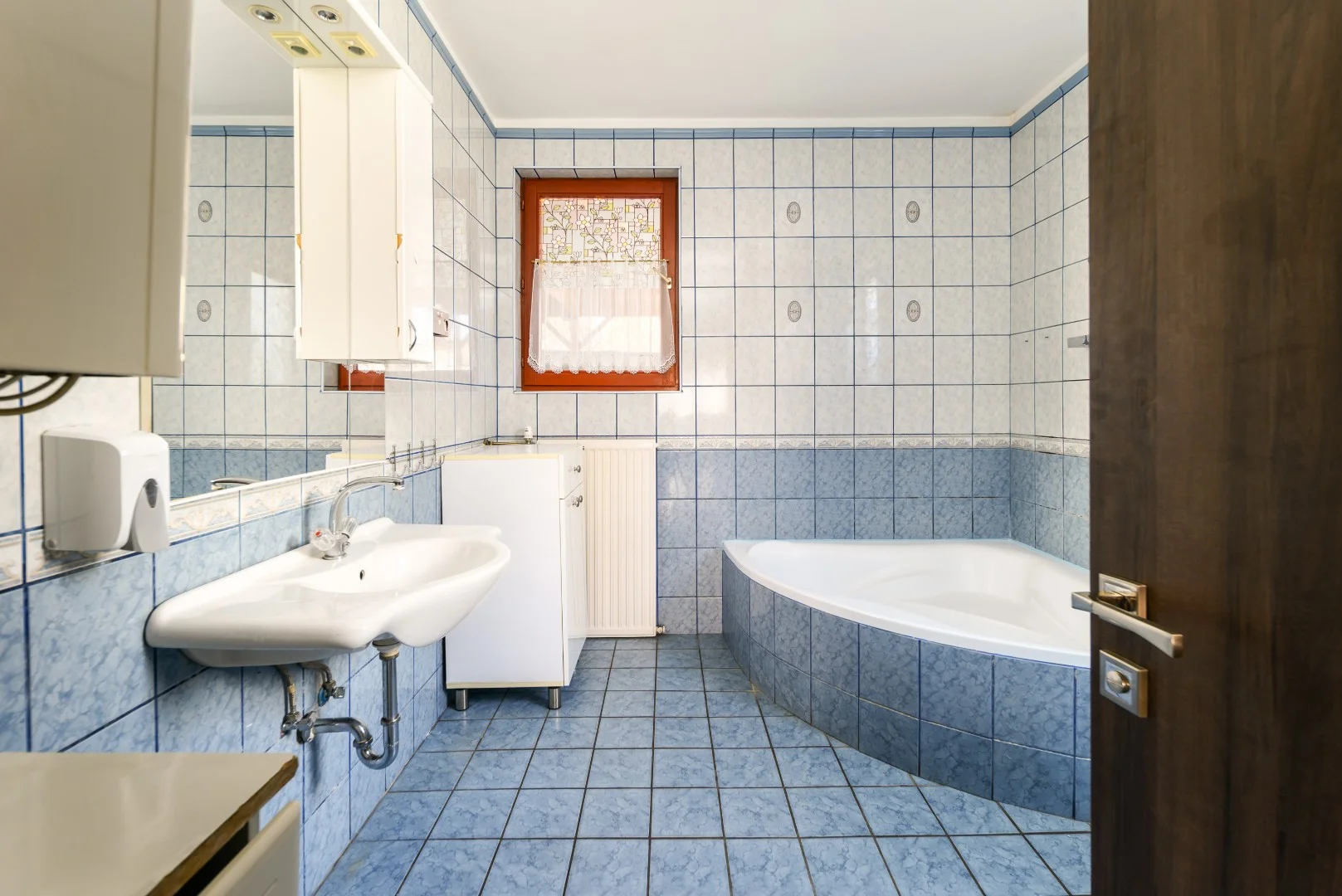 Eladó családi ház Tárnokon - Kép 12