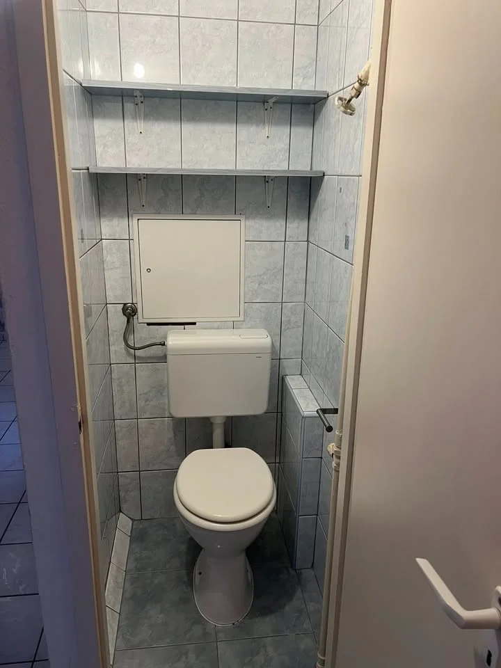 Eladó panel lakás Budapest 10. ker.en - Kép 9