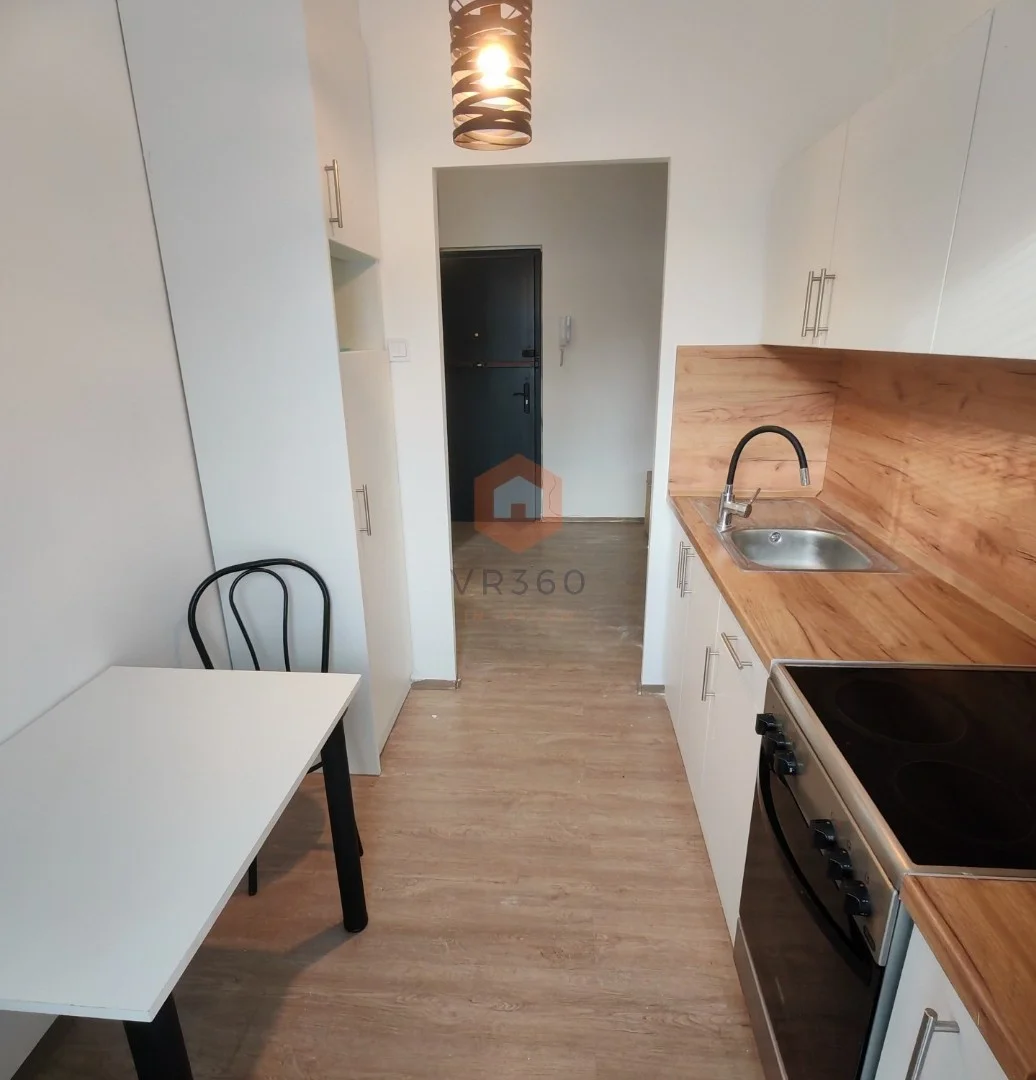 Eladó panel lakás Pécs Illyés Gyula - Kép 4